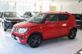 Suzuki Ignis Comfort Base *PDK*Klima*SHZ*hybrid - thumbnail 4