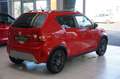 Suzuki Ignis Comfort Base *PDK*Klima*SHZ*hybrid - thumbnail 7
