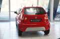 Suzuki Ignis Comfort Base *PDK*Klima*SHZ*hybrid - thumbnail 6