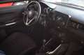Suzuki Ignis Comfort Base *PDK*Klima*SHZ*hybrid - thumbnail 9