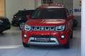 Suzuki Ignis Comfort Base *PDK*Klima*SHZ*hybrid - thumbnail 3