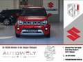Suzuki Ignis Comfort Base *PDK*Klima*SHZ*hybrid - thumbnail 1