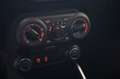 Suzuki Ignis Comfort Base *PDK*Klima*SHZ*hybrid - thumbnail 13