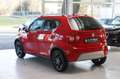 Suzuki Ignis Comfort Base *PDK*Klima*SHZ*hybrid - thumbnail 5