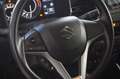 Suzuki Ignis Comfort Base *PDK*Klima*SHZ*hybrid - thumbnail 11
