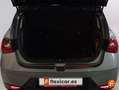 Hyundai i20 1.0 TGDI 74kW (100CV) 48V Klass DCT Gris - thumbnail 27