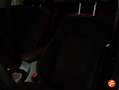Hyundai i20 1.0 TGDI 74kW (100CV) 48V Klass DCT Gris - thumbnail 16