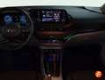 Hyundai i20 1.0 TGDI 74kW (100CV) 48V Klass DCT Gris - thumbnail 7