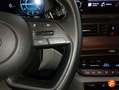 Hyundai i20 1.0 TGDI 74kW (100CV) 48V Klass DCT Gris - thumbnail 11