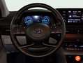 Hyundai i20 1.0 TGDI 74kW (100CV) 48V Klass DCT Gris - thumbnail 8