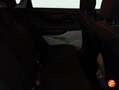 Hyundai i20 1.0 TGDI 74kW (100CV) 48V Klass DCT Gris - thumbnail 22