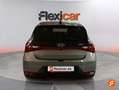 Hyundai i20 1.0 TGDI 74kW (100CV) 48V Klass DCT Gris - thumbnail 5