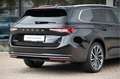 Skoda Superb Combi 1.5 TSI PHEV Laurin & Klement | HUD | Leder Noir - thumbnail 11