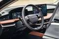Skoda Superb Combi 1.5 TSI PHEV Laurin & Klement | HUD | Leder Noir - thumbnail 16