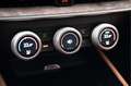 Skoda Superb Combi 1.5 TSI PHEV Laurin & Klement | HUD | Leder Noir - thumbnail 33