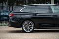 Skoda Superb Combi 1.5 TSI PHEV Laurin & Klement | HUD | Leder Noir - thumbnail 8