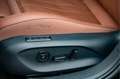 Skoda Superb Combi 1.5 TSI PHEV Laurin & Klement | HUD | Leder Noir - thumbnail 14