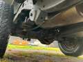 Mitsubishi L200 2,5 Diesel ALLRAD Einzelkabine Seilwinde Schwarz - thumbnail 19