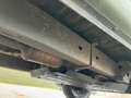 Mitsubishi L200 2,5 Diesel ALLRAD Einzelkabine Seilwinde Schwarz - thumbnail 21