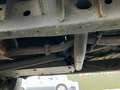 Mitsubishi L200 2,5 Diesel ALLRAD Einzelkabine Seilwinde Schwarz - thumbnail 20
