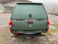 Mitsubishi L200 2,5 Diesel ALLRAD Einzelkabine Seilwinde Schwarz - thumbnail 14