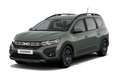 Dacia Jogger Expression TCe 110 Gris - thumbnail 1