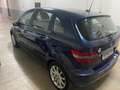 Mercedes-Benz B 200 B 200 Autotronic Azul - thumbnail 5
