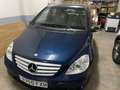 Mercedes-Benz B 200 B 200 Autotronic Azul - thumbnail 1
