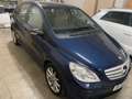 Mercedes-Benz B 200 B 200 Autotronic Azul - thumbnail 2