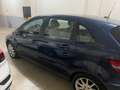Mercedes-Benz B 200 B 200 Autotronic Azul - thumbnail 6