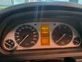 Mercedes-Benz B 200 B 200 Autotronic Azul - thumbnail 7