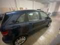 Mercedes-Benz B 200 B 200 Autotronic Azul - thumbnail 4