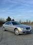 Mercedes-Benz S 320 cdi 204cv - thumbnail 1