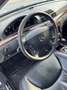 Mercedes-Benz S 320 cdi 204cv - thumbnail 7