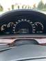 Mercedes-Benz S 320 cdi 204cv - thumbnail 11