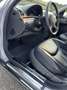 Mercedes-Benz S 320 cdi 204cv - thumbnail 9