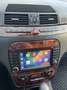 Mercedes-Benz S 320 cdi 204cv - thumbnail 10
