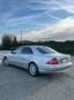 Mercedes-Benz S 320 cdi 204cv - thumbnail 4