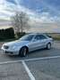 Mercedes-Benz S 320 cdi 204cv - thumbnail 6