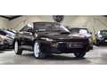 Toyota Celica 2.0 TURBO 185 GT4 AWD / Pack Jantes TTE Schwarz - thumbnail 28