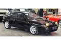 Toyota Celica 2.0 TURBO 185 GT4 AWD / Pack Jantes TTE Noir - thumbnail 6