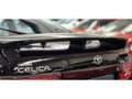 Toyota Celica 2.0 TURBO 185 GT4 AWD / Pack Jantes TTE Schwarz - thumbnail 38