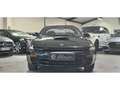 Toyota Celica 2.0 TURBO 185 GT4 AWD / Pack Jantes TTE Noir - thumbnail 29