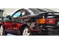 Toyota Celica 2.0 TURBO 185 GT4 AWD / Pack Jantes TTE Schwarz - thumbnail 27