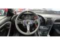 Toyota Celica 2.0 TURBO 185 GT4 AWD / Pack Jantes TTE Schwarz - thumbnail 24