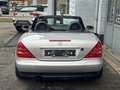 Mercedes-Benz SLK 200 SLK 200 Automatic✅ Cuir✅ Airco✅75.000kms Argent - thumbnail 11