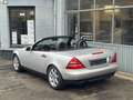 Mercedes-Benz SLK 200 SLK 200 Automatic✅ Cuir✅ Airco✅75.000kms Argent - thumbnail 10