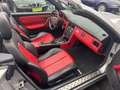 Mercedes-Benz SLK 200 SLK 200 Automatic✅ Cuir✅ Airco✅75.000kms Argent - thumbnail 7