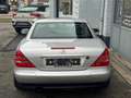 Mercedes-Benz SLK 200 SLK 200 Automatic✅ Cuir✅ Airco✅75.000kms Argent - thumbnail 12