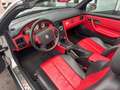 Mercedes-Benz SLK 200 SLK 200 Automatic✅ Cuir✅ Airco✅75.000kms Argent - thumbnail 6